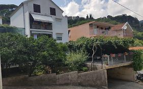 Apartments Suzana
